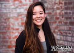 <strong>赵长鹏卸任比特币核心维护者</strong>