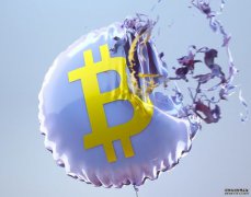 <strong>比特币（BTC）会跌至 4 万美元吗？</strong>