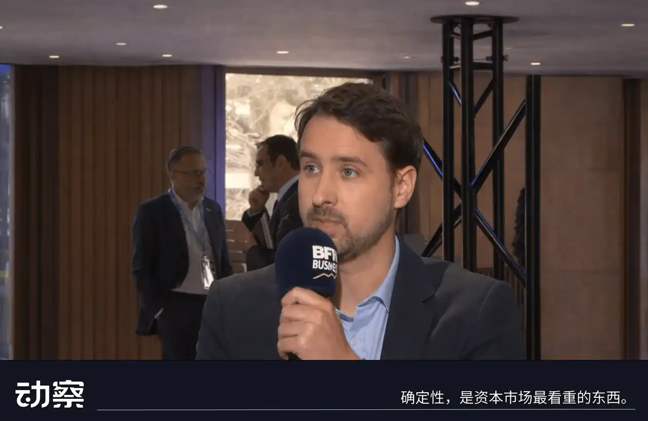 <strong>BTC腰斩，但比特币钱包依然估值40亿</strong>