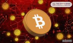 <strong>2月9日比特币分析：短期复苏中比特币价</strong>