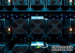 <strong>比特币：挖矿难度暴跌11%，创2021年以来最</strong>