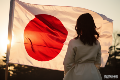 <strong>日元日债稳住了吗？_区块链</strong>