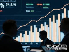 <strong>无视金银巨震！量化基金1月实现完美收割</strong>