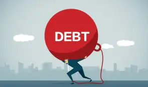 <b>利息成本使美国债务变成一颗财政定时炸弹_区块</b>