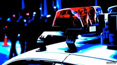 <b>法新社报道：法国警方逮捕六人，此前一起针对</b>