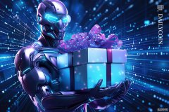 <b>Bithumb代价惨重的故障凸显了中心化加密货币交易</b>