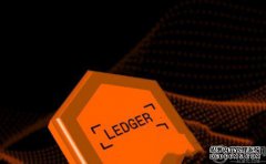 <b>哪个冷钱包又安全又方便好用？十大最安全的冷</b>