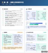 <strong>Polymarket vs Kalshi：谁是预测市场之王？揭</strong>